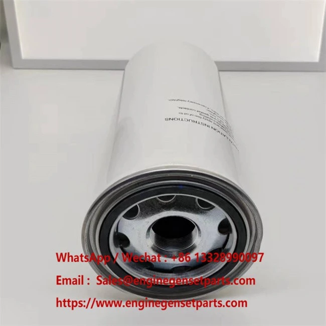 1013032300 Weichai