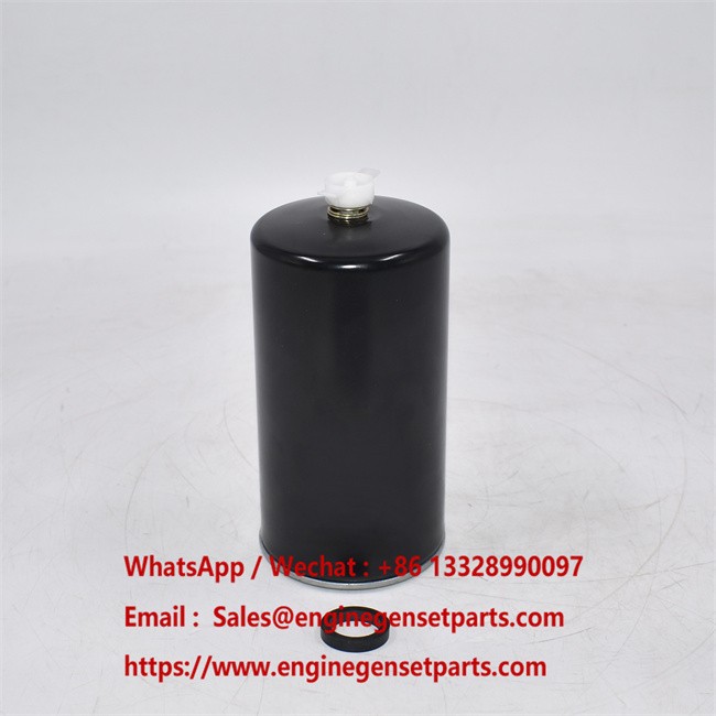 220076 Fuel Filter
