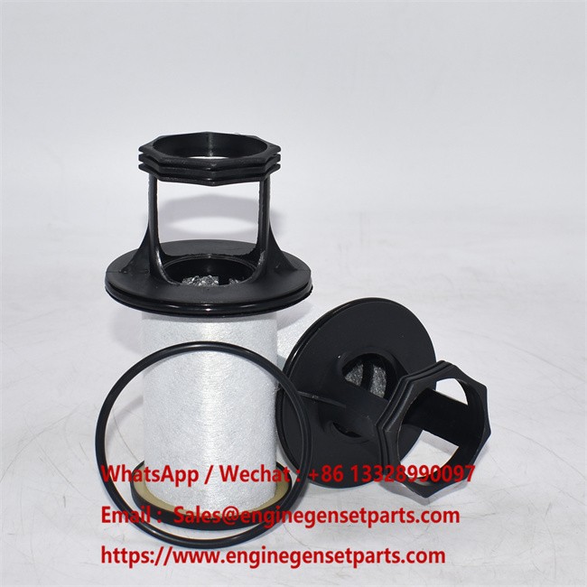 3584145 Breather Filter
