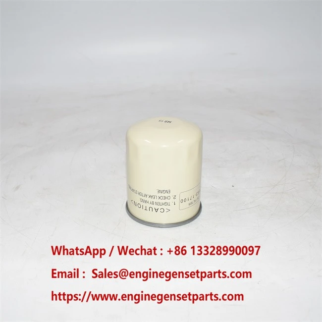 37563-17100 Mitsubishi 37563-17100 Mitsubishi