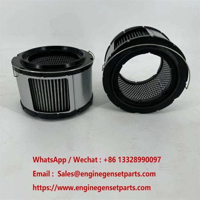 3971070 Coalescing Filter 3971070 Coalescing Filter