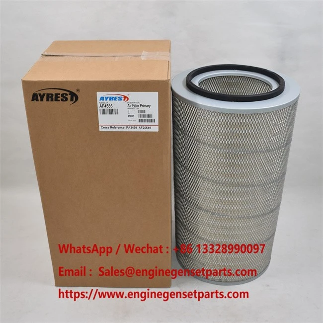 AF25549 DGBW (20) AF25549 DGBW (20)