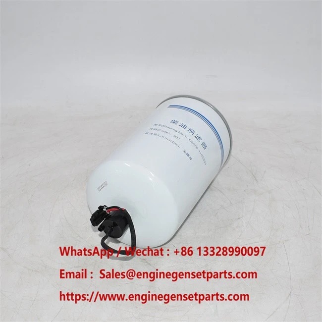 C6500-1105350 RAHC (21)