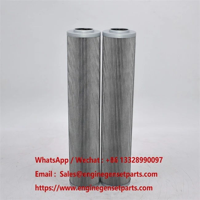 NL400E25B Hydac NL400E25B Hydac