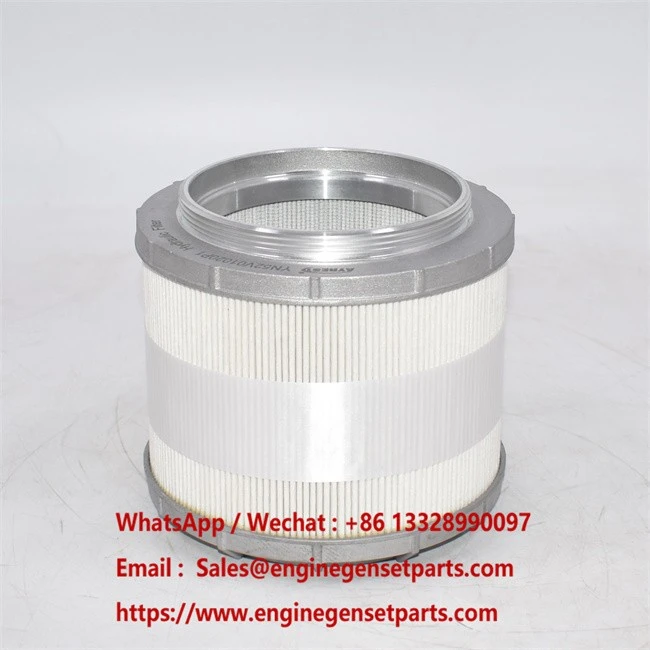 YN52V01020P1 Filter Element