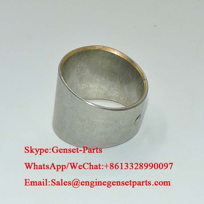 3112E031=915-732 XMWJ (4) 3112E031=915-732 XMWJ (4)