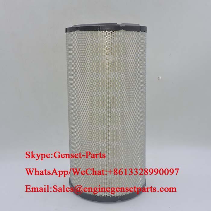 Air Filter AF25667 AF25223 P532966 84517643 87564844