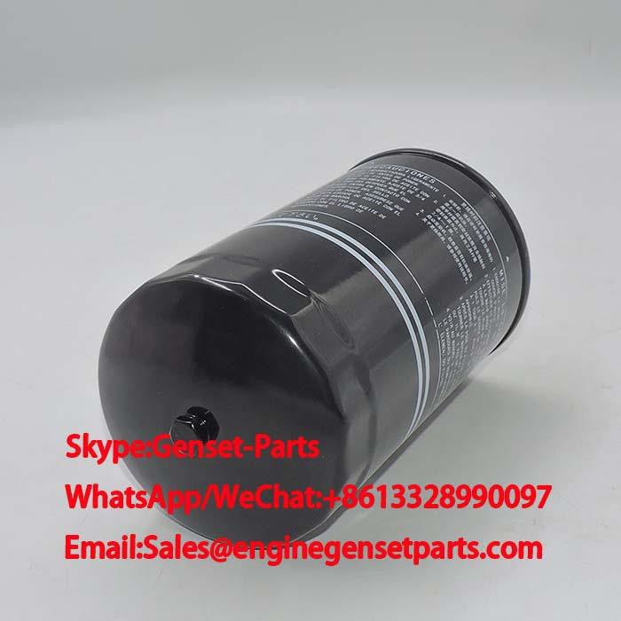 Hino Oil Filter VH15613E0120 VH15613-E0120 YN30T01001P1
