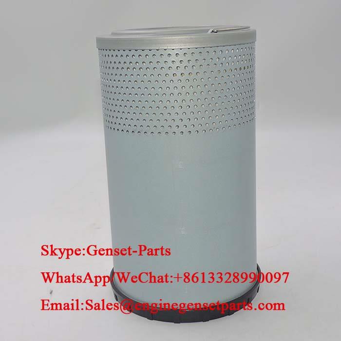 Hydraulic Filter YN52V01025R100 Kobelco Excavator SK200-10,SK210-10 Hydraulic Filter YN52V01025R100 Kobelco Excavator SK200-10,SK210-10