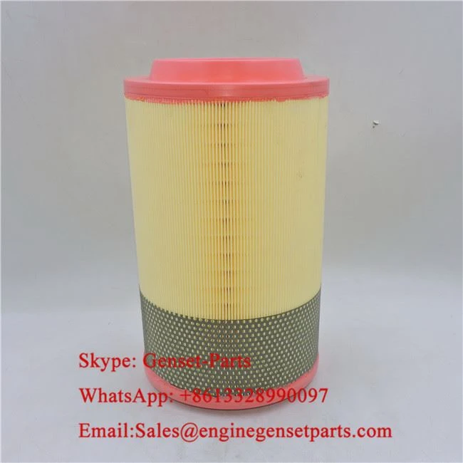 Air Filter 1613950300 For GINAF C21C20N TRUCK C SERIES IVECO TECTOR 6 Engine Air Filter 1613950300 For GINAF C21C20N TRUCK C SERIES IVECO TECTOR 6 Engine