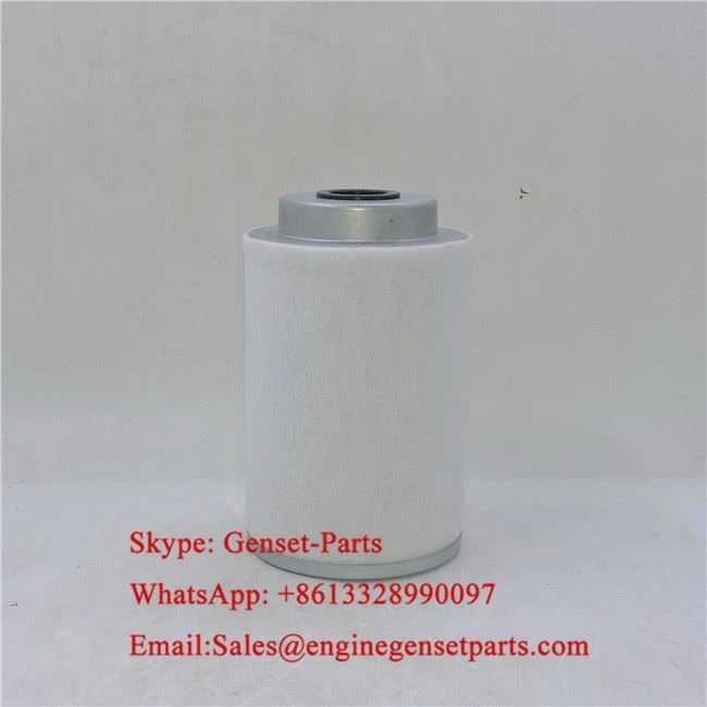 AS2477 Fleetguard
