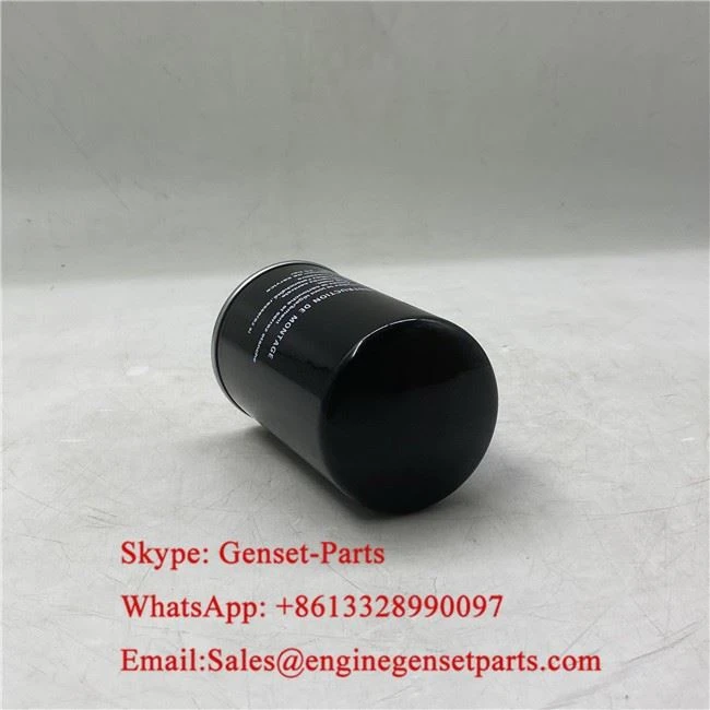 Oil Filter 6.3461.1 634611 For Air Compressor Oil Filter 6.3461.1 634611 For Air Compressor