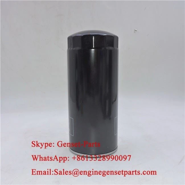 17975152101 Tractor Hydraulic Filter 17975152101 Tractor Hydraulic Filter