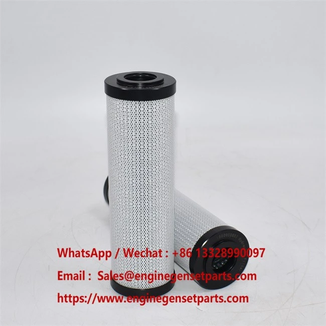 1000050807 Oil Filter 1000050807 Oil Filter