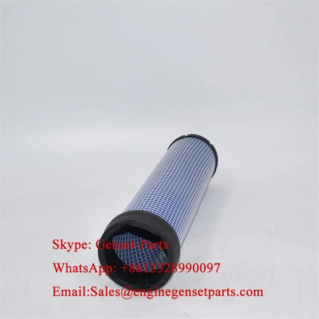 4068075 Forklift Filter 4068075 Forklift Filter
