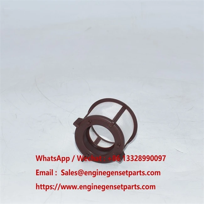 PU50Z Mann Filter PU50Z Mann Filter