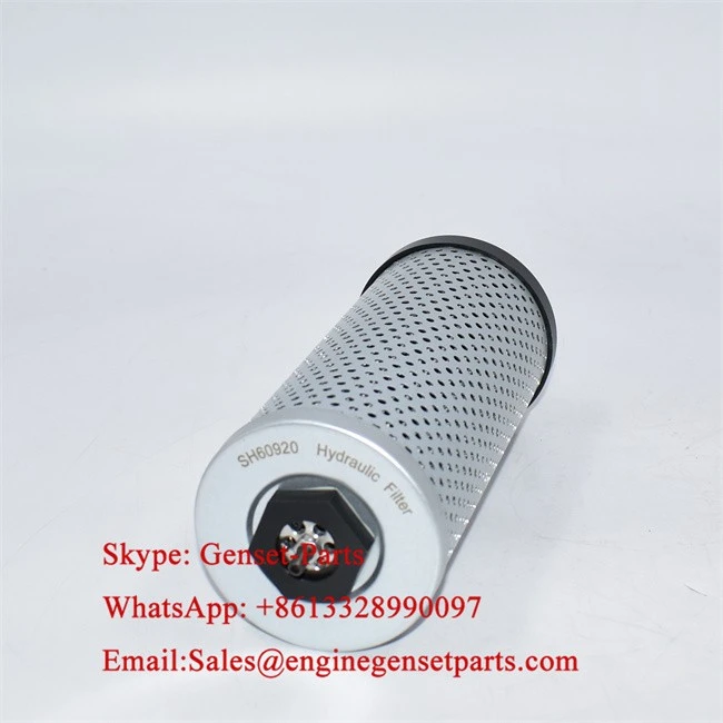 SH60920 HIFI SH60920 HIFI